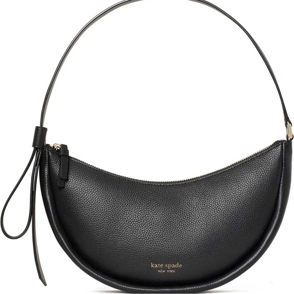 Kate Spade Smile Small Shoulder Bag